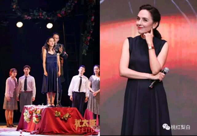 刘烨为啥娶谢娜老婆,刘烨妻子与谢娜