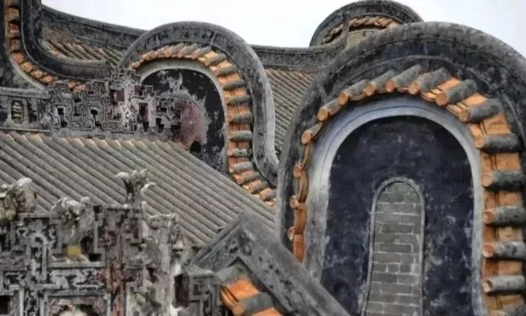 干货丨在广州来这拍照就对啦，制霸朋友圈从今天开始