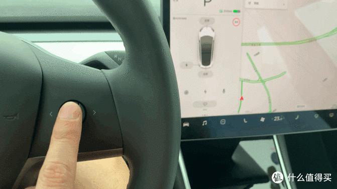 特斯拉model3试驾深度体验,特斯拉model3performance续航