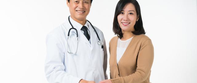 湿气太重,身上黏糊糊的?想祛除湿气,不妨从这3点入手