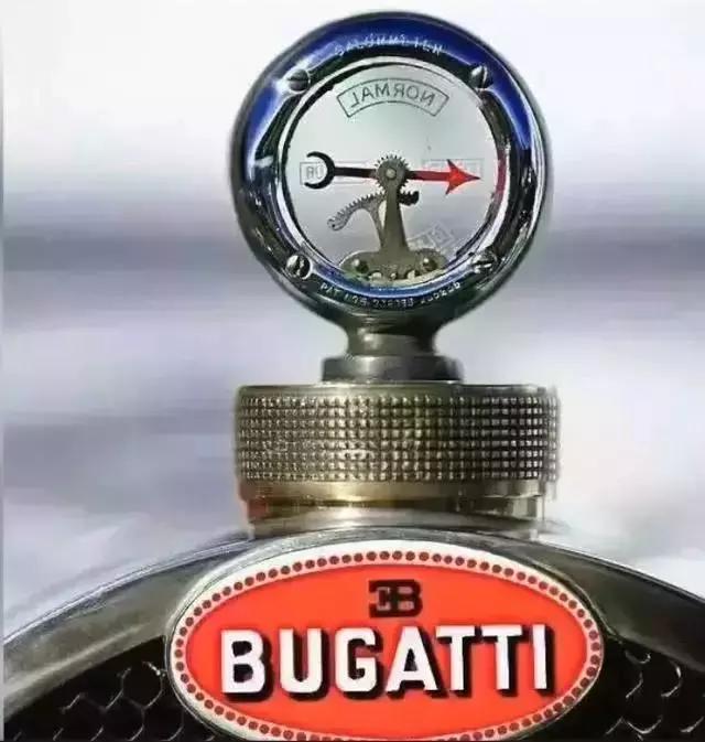 抠脚大汉的样子,抠脚大汉是真实的吗