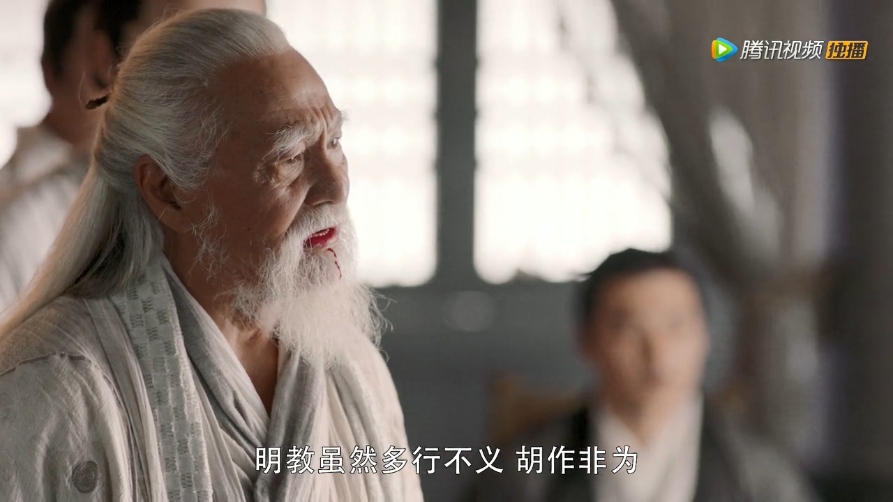 看剧学成语怎么剪辑,看动画学成语第1集