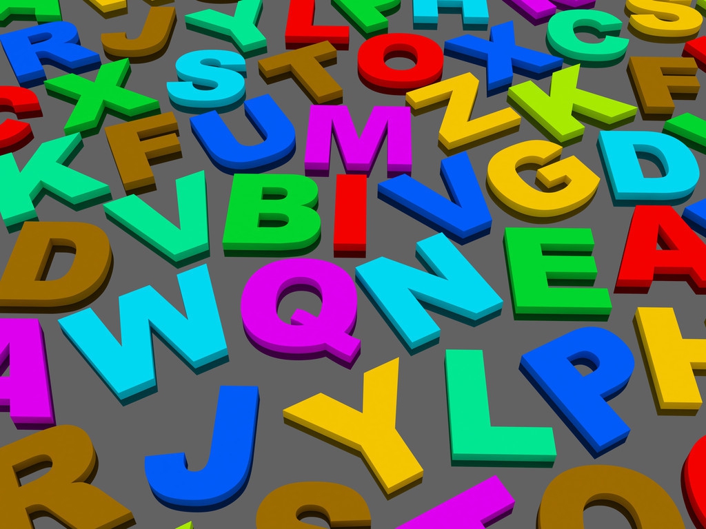 鍙介噷鍛卞暒鍜屼即楸煎皯鍎胯嫳璇摢涓ソ,鍙介噷鍛卞暒灏戝効鑻辫9.9鍏冧綋楠岃璐拱