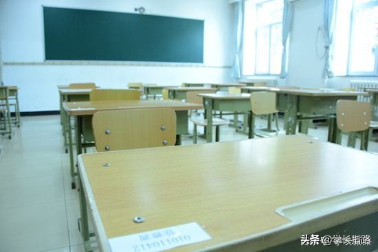 高考要具备哪些条件才可进考场,高考进考场流程步骤详解