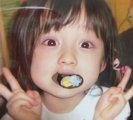 怎样知道自己有神,你知道眼睛的存在吗