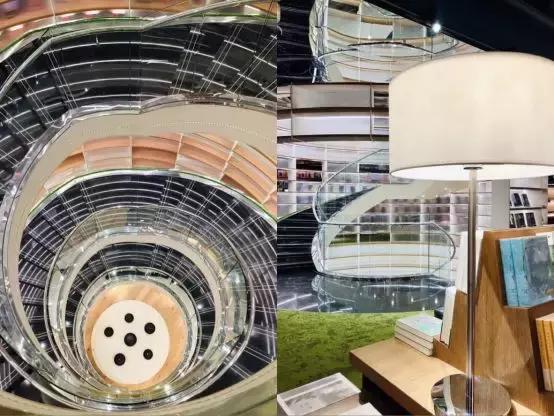 西安打卡景点和网红地,西安最近最火的打卡圣地