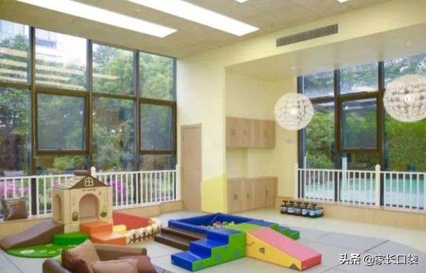 9月开学季幼儿园,9月份开学的幼儿园一般几月报名