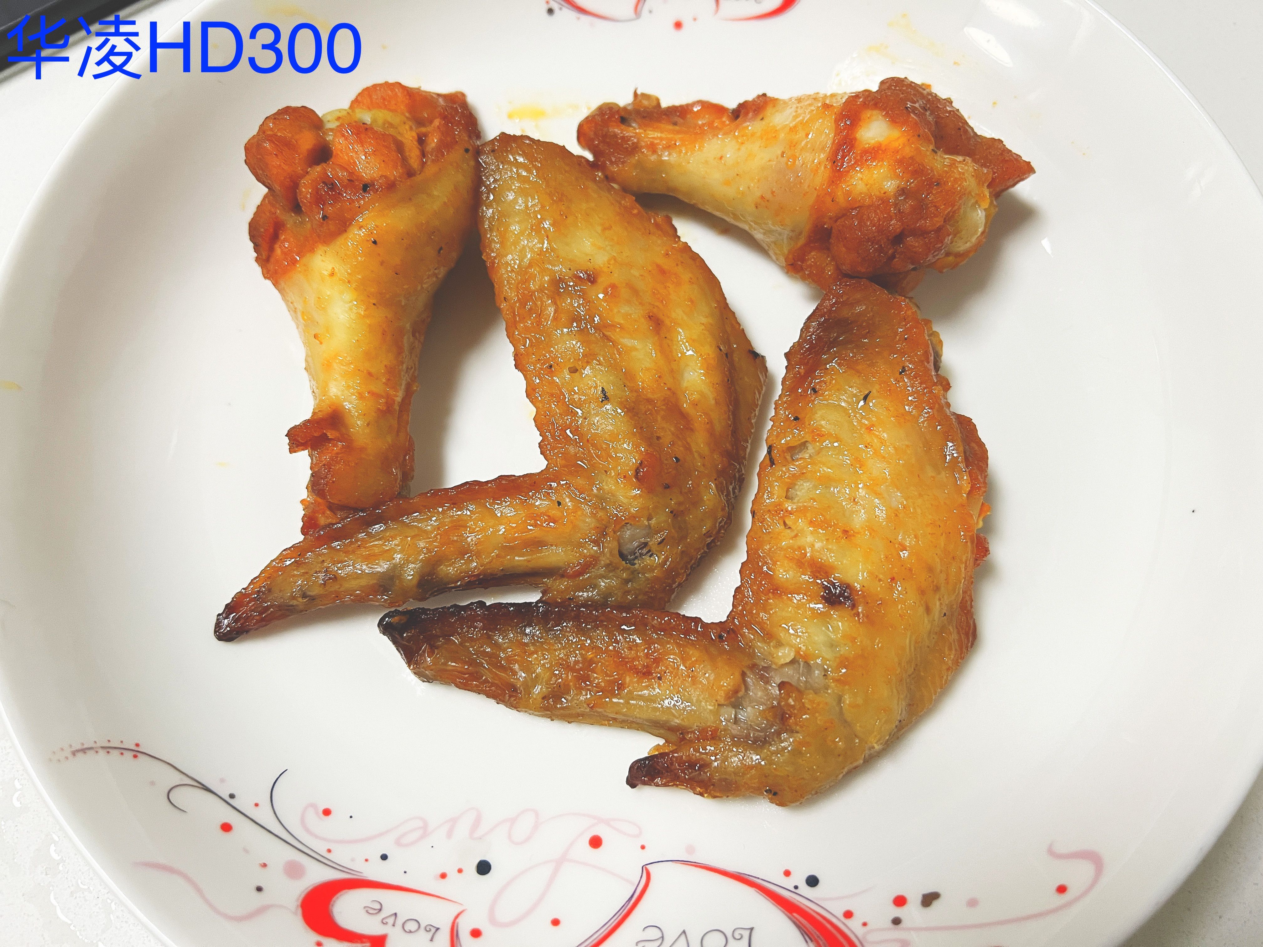 苏泊尔蒸烤箱zy73评测,苏泊尔500元烤箱怎么选