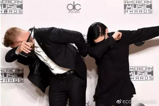 hiphop手势大盘点,hiphop基本手势