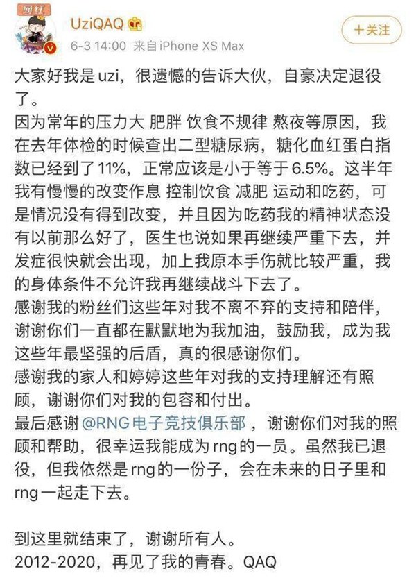 总是腰痛需不需要治疗,总是莫名腰疼