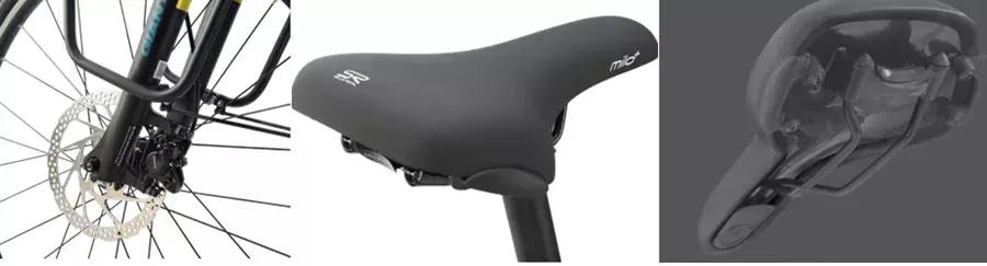 捷安特giant山地车27.5寸36速,giant捷安特速降自行车