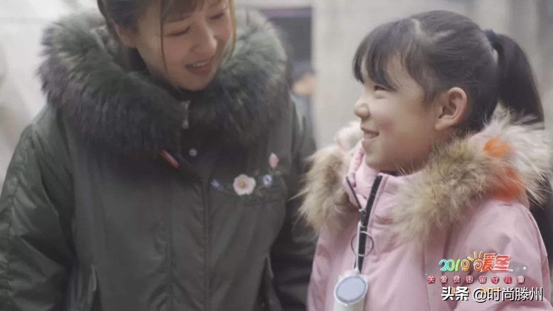 成长的路上微笑相伴,微笑向阳努力奋斗