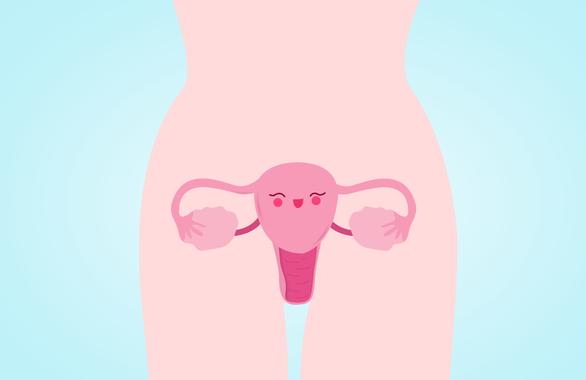 女性保养皮肤的禁忌,女性必修课护肤