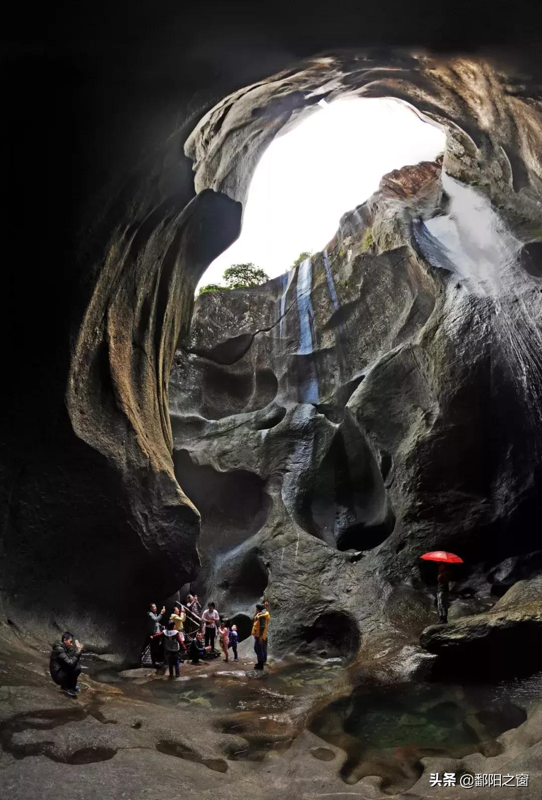 去黄山不爬黄山攻略,不爬黄山去黄山周围旅游