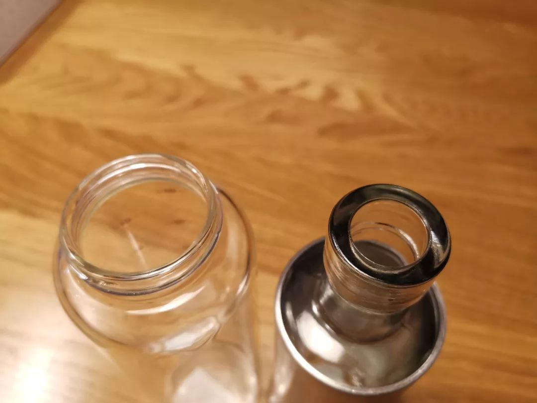 全屋收纳全套知识,保姆家庭收纳