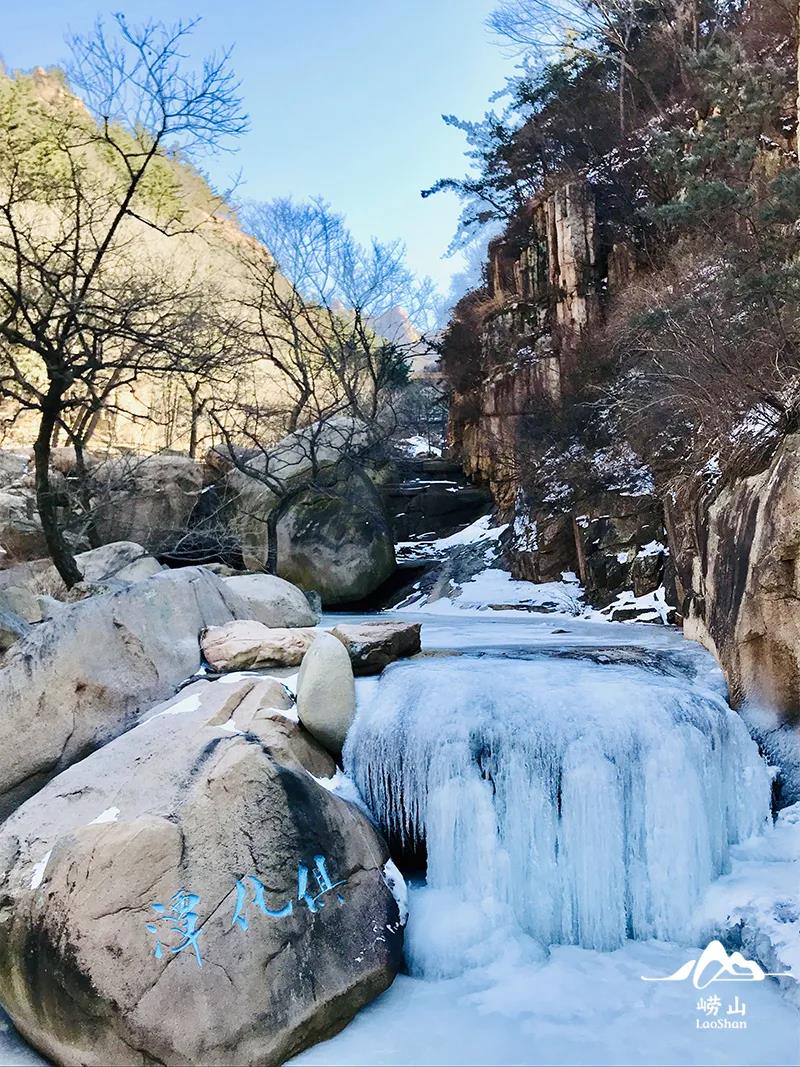 春节旅游热门旅游线路,春节年味最浓的旅游线路