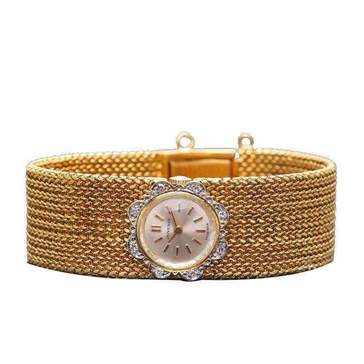 英国人母亲节买什么礼物,女王款200元的母亲节礼物