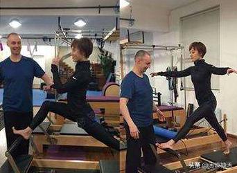 为什么明星这么快瘦下来豆瓣,为啥明星瘦得那么好看