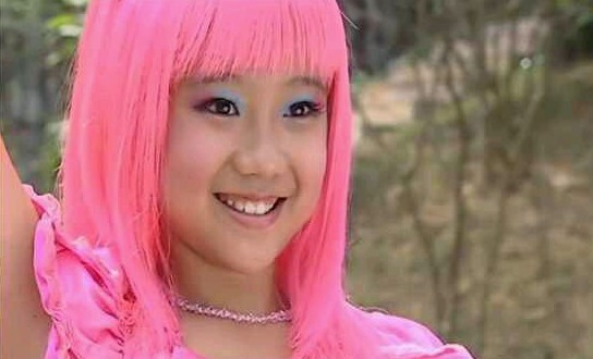 褰撳勾鐖嗙孩鐨勯瓟浠欎滑杩戝喌濡備綍,13骞村悗榄斾粰杩戝喌