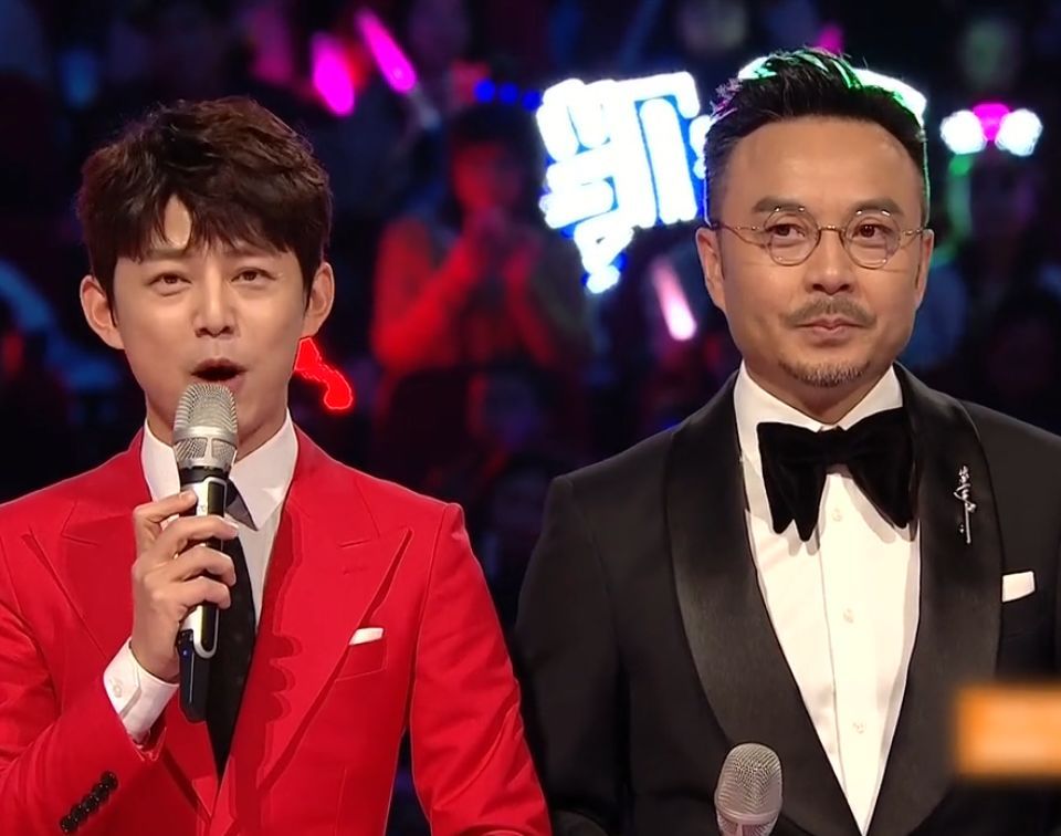 钱枫被开除,钱枫要坐牢出来了没