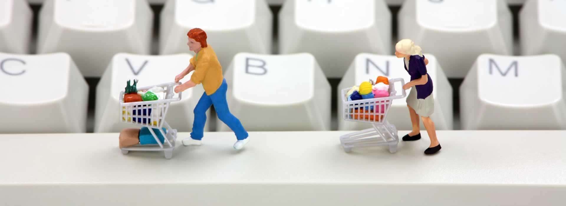 代购被职业打假人盯上,雷眼观察2019