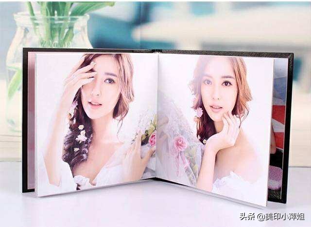 小型月入60万冷门创业项目,男士创业项目小成本