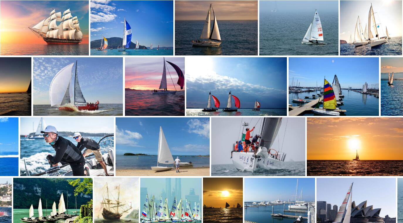 朝天门广场：重庆人的休闲圣地，其实我一直没有改名