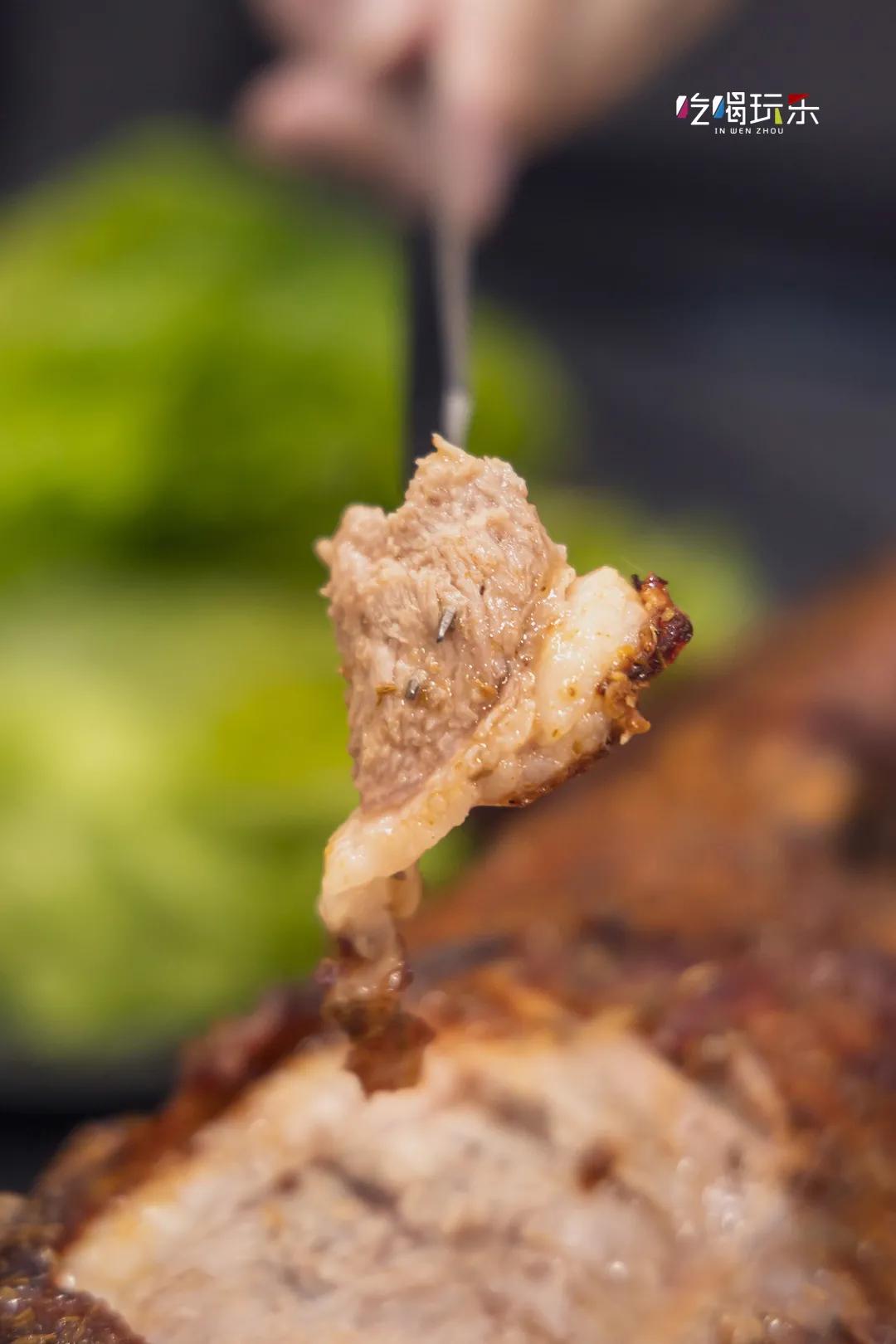 鐑ょ緤鑵垮瀹靛簵鎺ㄨ崘,澶滃澶ф帓妗ｇ儰缇婅吙