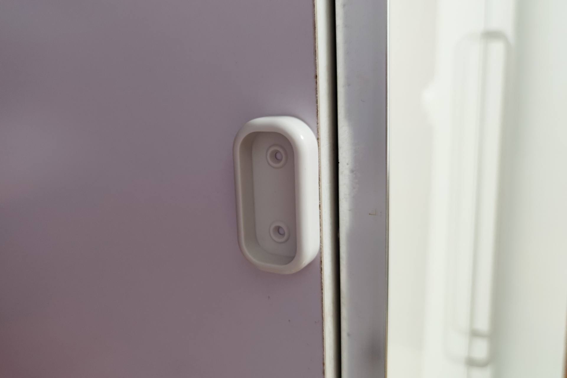 价格低廉智能锁,便宜好用远程开锁的智能锁