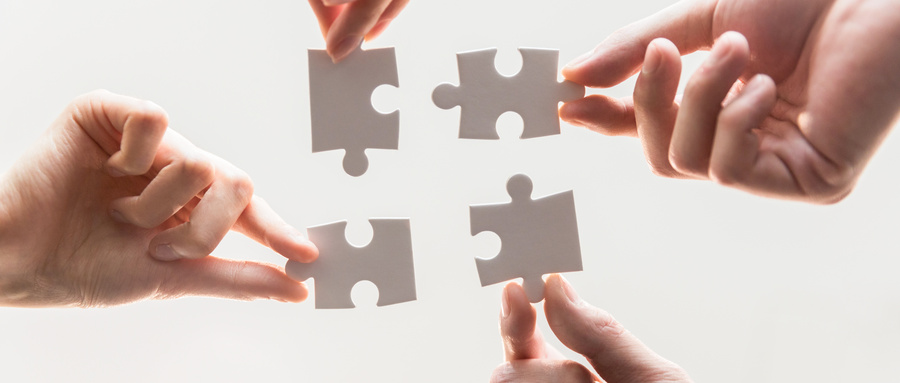 一篇文章掌握心理学,一篇文章告诉你为什么要用apollo