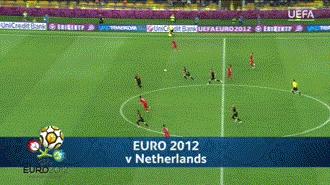 最能扛的英雄是谁,最能扛的英雄