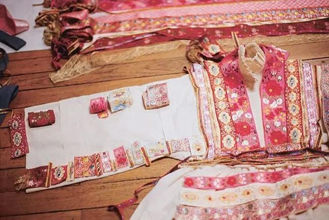 kenzo为什么会成功,kenzo创始人因新冠肺炎去世