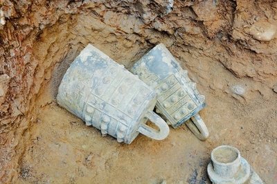 陶寺革命,陶寺文化出现在哪里