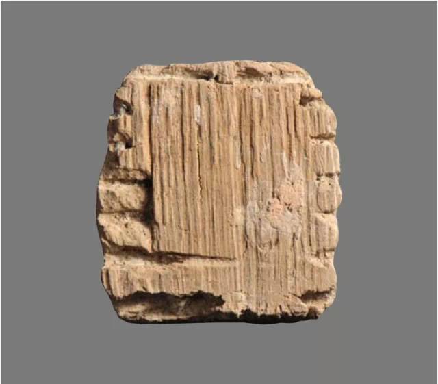 封泥印篆刻技巧,封泥在篆刻中的重要意义