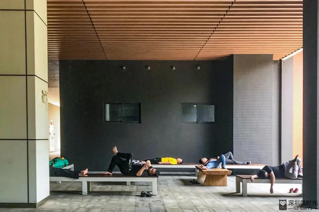 深圳找个普工工作难,在深圳打工找普工怎么样