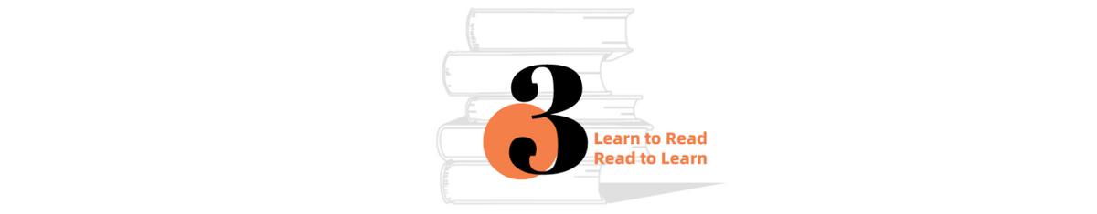 四岁宝宝啃手指甲脚趾甲怎么回事,四岁宝宝啃脚指甲怎么回事