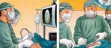 创伤导致肘关节僵硬怎样才能康复,肘关节僵硬康复训练正确方法