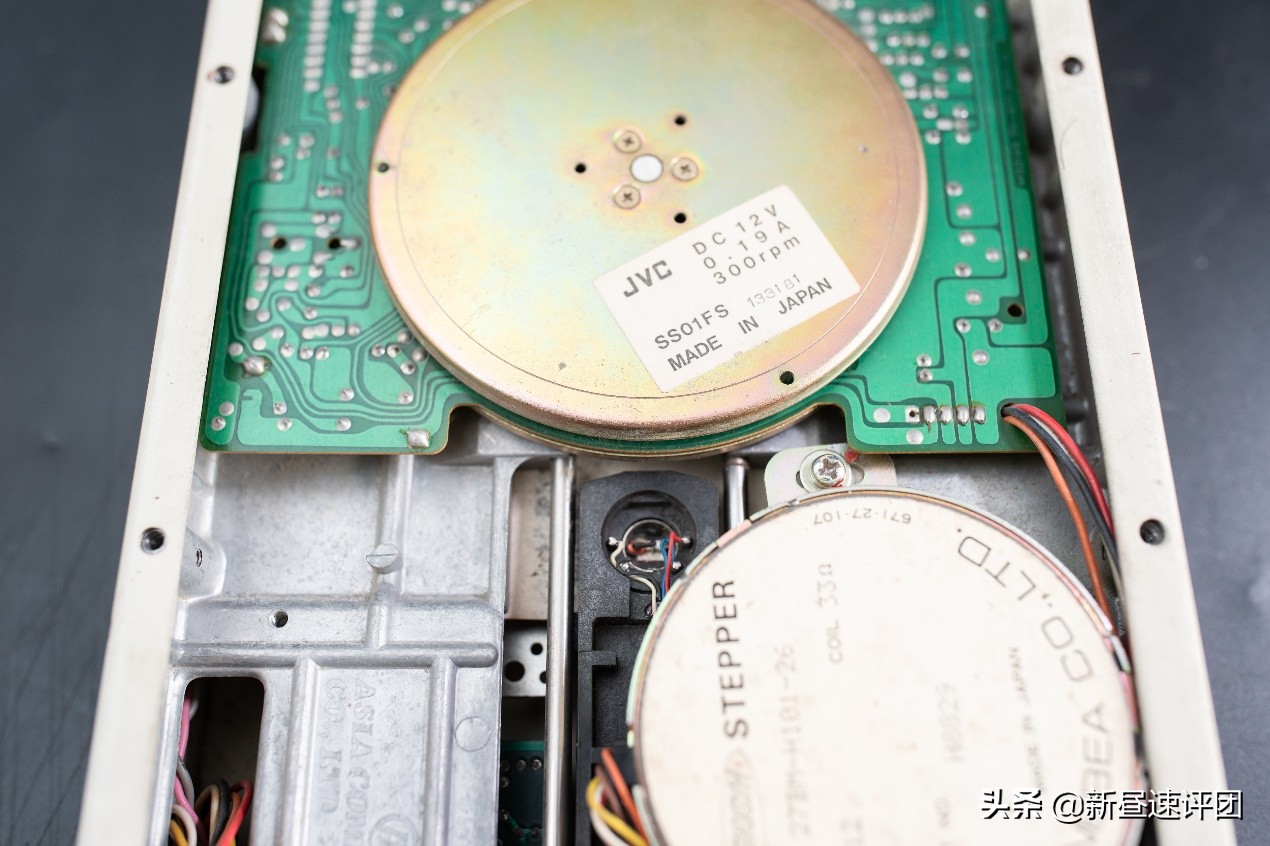 8090后的童年电脑,80年代童年的电脑