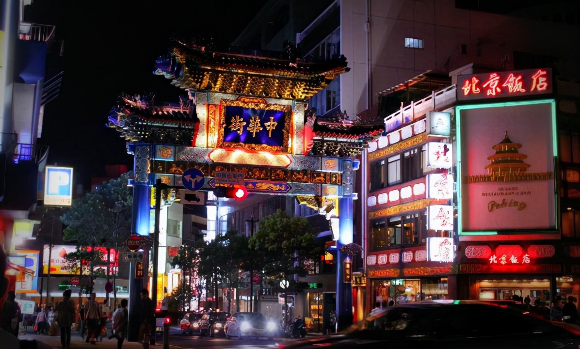 东京不相信眼泪,东京不相信眼泪的观后感