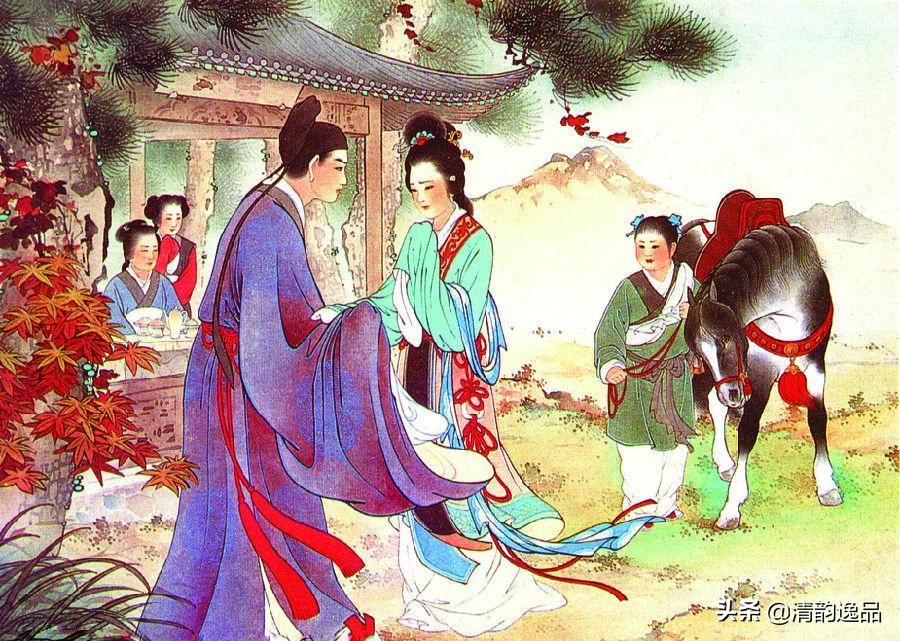 宋朝上元佳节哪一个节日前朝没有,宋朝的上元节是如今的什么节