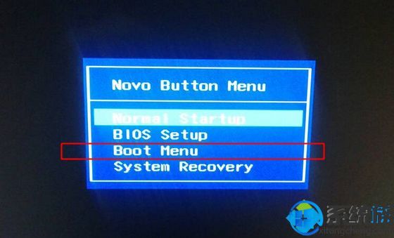 联想拯救者怎么重装系统win10,联想一体机重装win10系统没有声音
