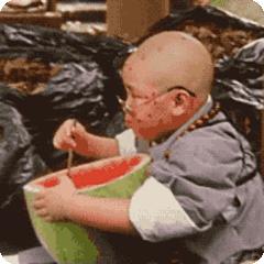 nba为什么把斯伯丁换成威尔胜,威尔胜是否会取代斯伯丁篮球