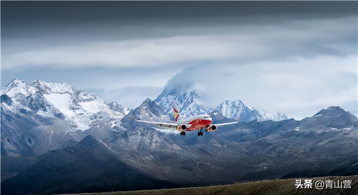 测评文章|璀璨的户外才是唯一能亲身体验的梦境