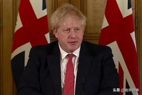 呼吸机大王,中国呼吸机大王迈瑞