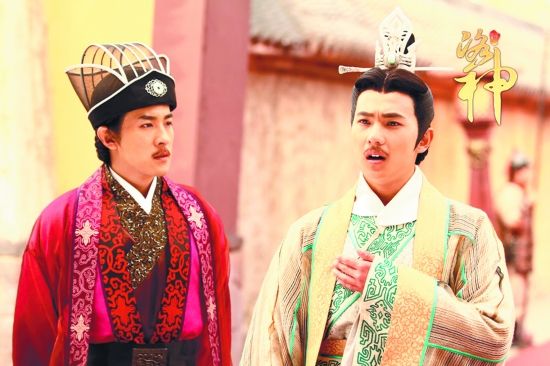 怎么看待杨修之死,杨修之死与情商的关系