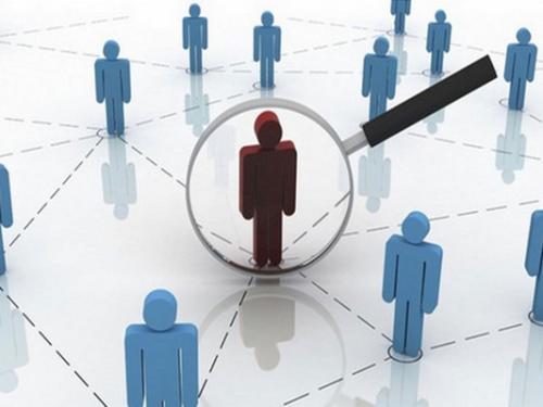 到底要不要学小语种,有没有必要学习小语种