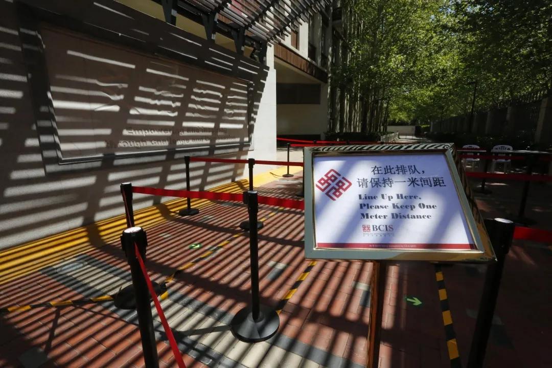 鍙屼簳棣栧煄鍥介檯,棣栧煄鍥介檯鍙屼簳