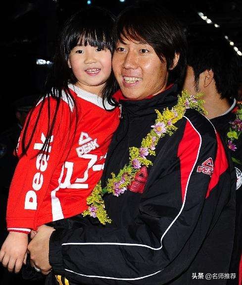 李铁东亚杯后面试结果,东亚杯李铁