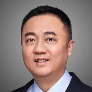 HDC.Cloud|今年的Keynote看什么?一次性剧透实力宠粉