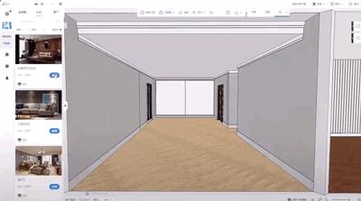 家居界的办公神器：远程谈单，轻松获客，在家也能做好生意